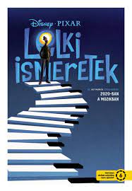 Film magyarul lelki ismeretek 2020 teljes filmek videa hd kmmac from s3.amazonaws.com. Lelki Ismeretek Soul 2020 Mozi Film Online Magazin Mozinezo Film Movies Movie Posters