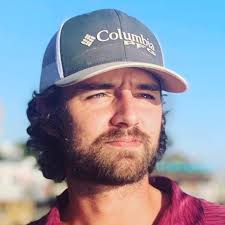 Lauren Cline and Billy Weltlin's Wedding Website