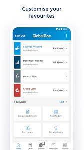 Capitec card can be used to buy airtime. Capitec Bank 2 0 91 Download Android Apk Aptoide