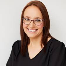 I am thrilled to announce that I am a coauthor in Janna Dutton's book,  Conversations Over Coffee Volume 3!