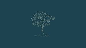 Best 51 Awesome Math Backgrounds On Hipwallpaper Awesome Wallpapers Awesome Backgrounds And Awesome Minecraft Wallpaper The background only seems to fluctuate during saccades. best 51 awesome math backgrounds on