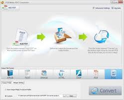 Pdfmate Pdf Converter Free Download And Software Reviews Cnet Download