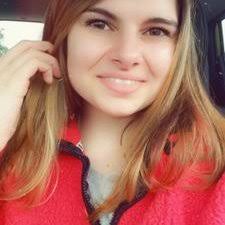 Marissa Sweeney (@Marissa69100077)