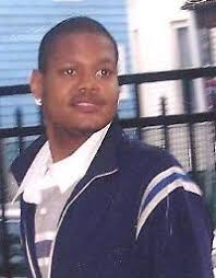 Calvin Williams Family History & Historical Records