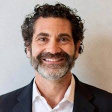 HNTB Streamlines Infrastructure Project Visualization with Cesium