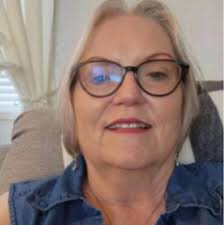 What are essential items needed for knee replacement recovery?