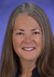 WYD 2023: The Journey of a Lifetime