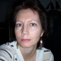 10 "Anne Ansel" profiles