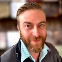 50+ "Alling" profiles