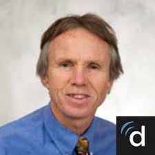 Dr. Gerard T. Hart, MD