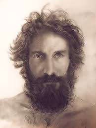 Emmanuel Chaussade: Saul Lyons