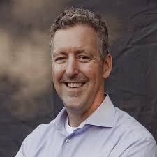 Steve Meagher's Instagram, Twitter & Facebook