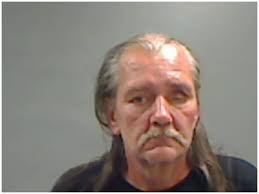 Council Bluffs man faces 25-year sentence after pleading guilty in wife's  death