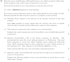 April 20, 2014 at 11:13 pm. Virus Computing