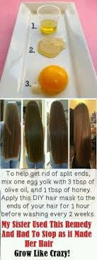 98582d88a047e86242c9d66affdaf3e2 jpg 236 632 piksel hair styles homemade hair products grow hair