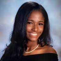 Tierra Sydnor's Instagram, Twitter & Facebook