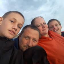 Will Hettie get away with this? Gaan Hettie wegkom hiermee? #7deLaan  #Karmenisback