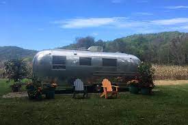 View all hotels & motels in paint bank, or hotels & motels in zip code 24131. The Depot Lodge Paint Bank Va What To Know Before You Bring Your Family