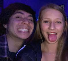 Seth Beeler and Carly Dyer's Wedding Website