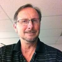 Tom Mustard's Instagram, Twitter & Facebook