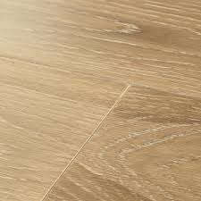 Citrus and light wetjet antibacterial floor cleaner. Harlech White Smoked Oak Woodpecker Flooring Usa