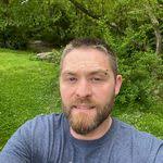 Craig Spradling's Instagram, Twitter & Facebook