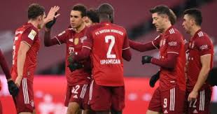 ÙÙÙØ§ÙØ¯ÙÙØ³ÙÙ ÙÙÙØ¯ ØªØ´ÙÙÙ Ø¨Ø§ÙØ±Ù ÙÙÙÙØ® Ø¶Ø¯ ÙÙØ±ØªØ§ Ø¨Ø±ÙÙÙ ÙÙ Ø§ÙØ¯ÙØ±Ù Ø§ÙØ£ÙÙØ§ÙÙ Ø§ÙÙÙÙ Ø§ÙØ³Ø§Ø¨Ø¹