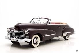 Image result for Madeira Maroon 1946 Cadillac