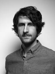 The Art of Lounging with Ryan Lawson