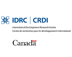 Maybe you would like to learn more about one of these? Icba Idrc Quinoa Project