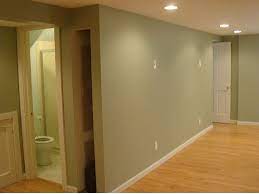 Τοπική ονομασία rosemary & sage. Benjamin Moore Saybrook Sage Google Image Result For Http Cdn Decorpad Com Photos 2008 07 08 Sage Green Kitchen Walls Sage Living Room Green Kitchen Walls