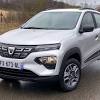 .ucuz suv modeli olan duster 2021 aracının güncel fiyatlarını ve opsiyonlarını sizler için araştırdık. 1
