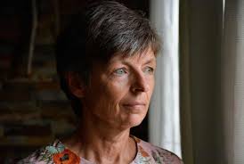 Først kæmpede Ulla mod kræft