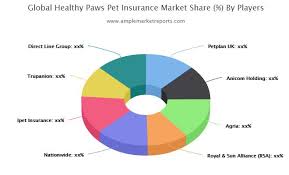 Petplan is a leading provider of pet insurance in canada and is a company dedicated to helping pet owners keep the costs of pet treatments under control. Healthy Paws Pet Insurance Market To See Major Growth By 2026