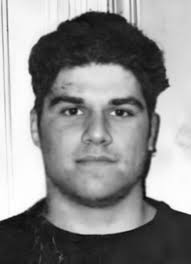 Dan Murdoch Hockey Stats and Profile at hockeydb.com