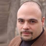 Global Leaders Organization