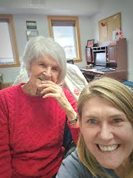 The Royal Canadian Legion