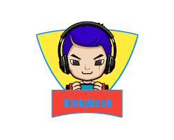dicky noob gaming home facebook dicky noob gaming home facebook
