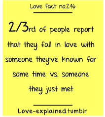 Pin On Love Facts