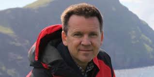 Latest News and Views from University College Cork