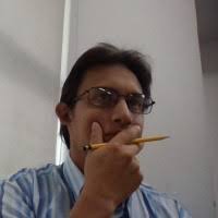 Jonathan Quesada Villegas