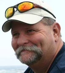 Obituary for Francis "Frank" William Kearney, Jr.