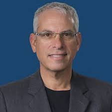 Beverly Hills 2025 Speaker 2 — Speakers — Uncorrelated Alts