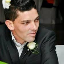 Minister: 'Blue Dot a huge success story'