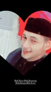 Lagu Aceh Boh Lam Eon