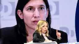 Precipita dalla finestra Anziano muore al Grassi