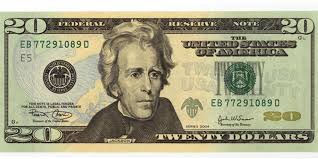 If you like to leave cash in a card, birthday, grad. How To Make A Heart Out Of A Dollar Bill Steemit