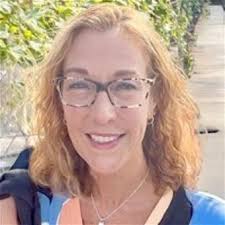 Timme Jane Clifford Obituary