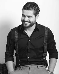 Nassifzeytoun ناصيف زيتون Arab Celebrities Beautiful Photography Nature Beautiful Photography