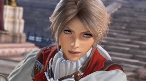 Players select their favorite final fantasy characters, sided with either cosmos or chaos, to set the stage for their fantasy match. Dissidia Final Fantasy Nt Reveals New Costumes For Vaan And Kain Highwind
